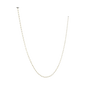 Collier Alabaster 240 Chandelier, a premium Chandelier light by Visual Comfort & Co. Close - up image of its design.