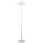 Polished Nickel / Льон