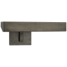 Bronze