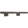 Bronze