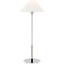 Polished Nickel / Льон