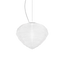 Satin Nickel / Білий глянцевий