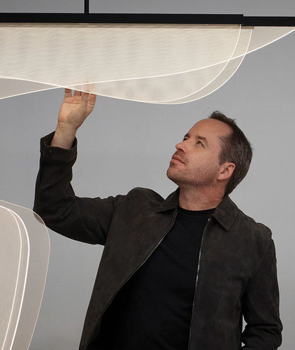 Sean Lavin