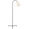 Aged Iron / Льон