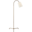 Gilded Iron / Льон