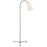 Gilded Iron / Льон