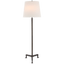 Aged Iron / Льон