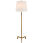 Gilded Iron / Льон