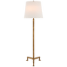 Gilded Iron / Льон