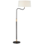 Bronze and Brass / Льон