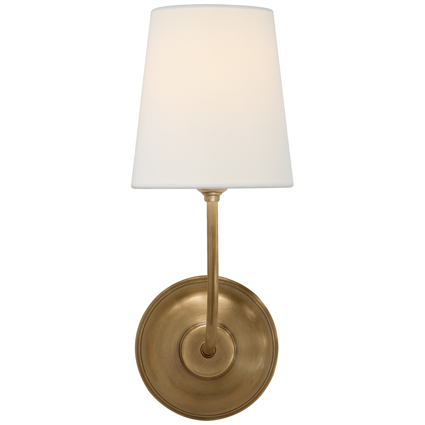 Vendome