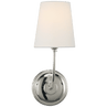Polished Nickel / Льон