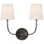 Bronze / Льон