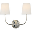 Polished Nickel / Льон