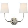 Polished Nickel / Льон