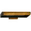 Bronze / Антична латунь