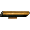Bronze / Антична латунь