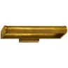 Hand-Rubbed Antique Brass / Немає варіантів