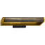 Hand-Rubbed Antique Brass / Бронза