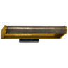Hand-Rubbed Antique Brass / Бронза