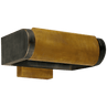 Bronze / Антична латунь