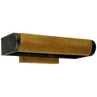 Bronze / Антична латунь