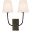 Bronze / Льон