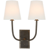Bronze / Льон