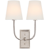 Polished Nickel / Льон