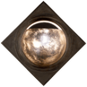 Bronze / Антикварне дзеркало