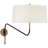 Bronze and Brass / Льон