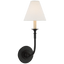Aged Iron / Льон