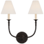 Aged Iron / Льон