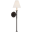 Aged Iron / Льон