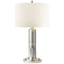 Polished Nickel / Льон