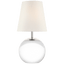 Crystal / Льон