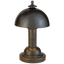 Bronze