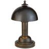 Bronze