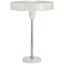 Antique White