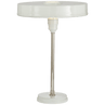 Antique White