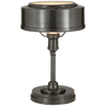 Bronze