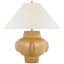 Light Honey / Льон