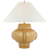 Light Honey / Льон