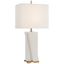 Ivory / Льон