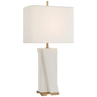 Ivory / Льон