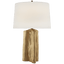 Gild / Льон