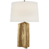 Gild / Льон