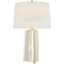 Plaster White / Льон
