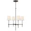 Bronze / Льон