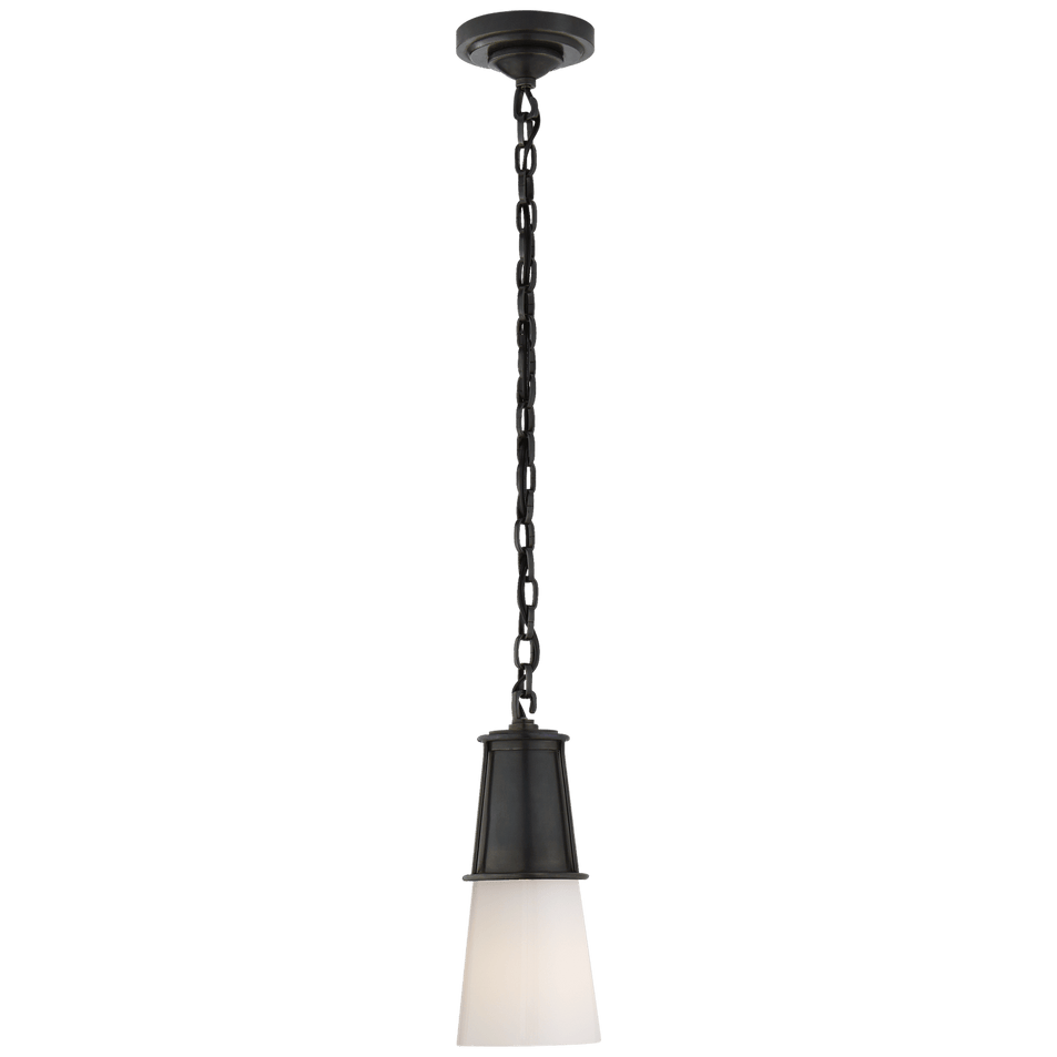 Robinson Small Pendant, a premium Pendant light by VCGallery Italy. Close - up image of its design.